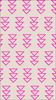 Pattern Motif Minimalism`MM137